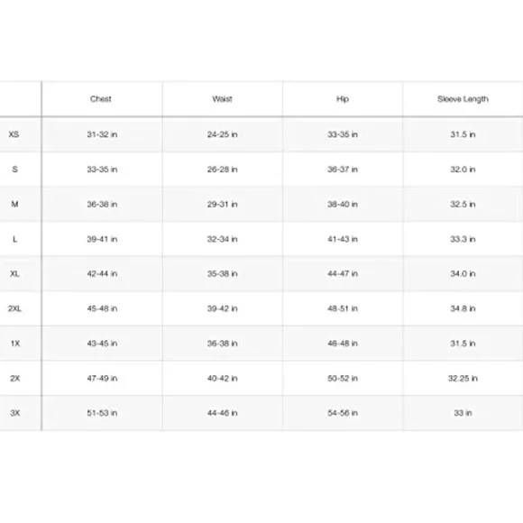 TNF Lightweight Hoodie - Picture 11 of 11